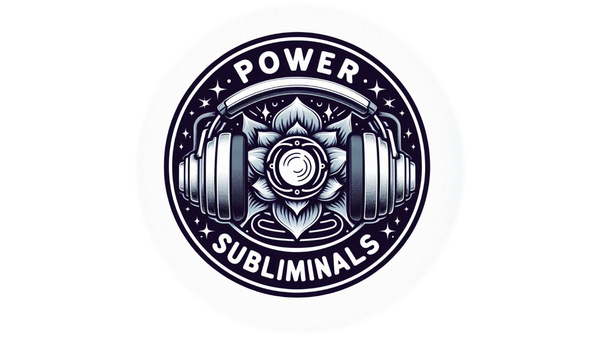 Power Subliminals